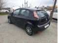 FIAT PUNTO 2011/8 - 3