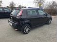 FIAT PUNTO 2011/8 - 4