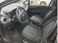 FIAT PUNTO 2011/8 - 5