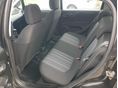 FIAT PUNTO 2011/8 - 6