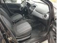 FIAT PUNTO 2011/8 - 7