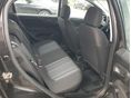 FIAT PUNTO 2011/8 - 8
