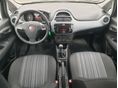FIAT PUNTO 2011/8 - 9