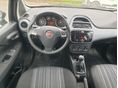 FIAT PUNTO 2011/8 - 10
