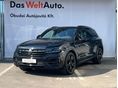 VOLKSWAGEN TOUAREG 3.0 V6 TFSI Atmosphere Tiptronic ic Magyarországi ! Komplett gyári télikerékszettel !!!