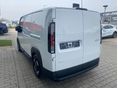 KIA PV5 2026 - 2