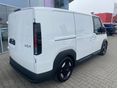 KIA PV5 2026 - 3