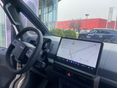 KIA PV5 2026 - 4