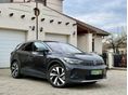 VOLKSWAGEN ID.4 2021 - 2