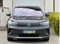 VOLKSWAGEN ID.4 2021 - 3
