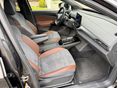 VOLKSWAGEN ID.4 2021 - 4