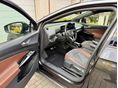 VOLKSWAGEN ID.4 2021 - 5