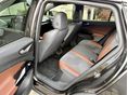 VOLKSWAGEN ID.4 2021 - 6