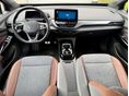 VOLKSWAGEN ID.4 2021 - 7