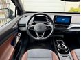 VOLKSWAGEN ID.4 2021 - 8