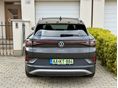 VOLKSWAGEN ID.4 2021 - 9