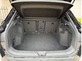VOLKSWAGEN ID.4 2021 - 10