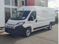 FIAT DUCATO Maxi 2.2 Mjet XLH2 3.5 t AKCIÓ! Több darab készletről elérhető!