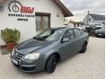 VOLKSWAGEN JETTA 2007/6 - 1