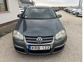 VOLKSWAGEN JETTA 2007/6 - 2