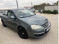 VOLKSWAGEN JETTA 2007/6 - 3