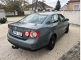 VOLKSWAGEN JETTA 2007/6 - 4