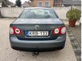 VOLKSWAGEN JETTA 2007/6 - 5