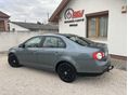 VOLKSWAGEN JETTA 2007/6 - 6