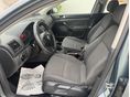 VOLKSWAGEN JETTA 2007/6 - 7