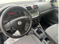 VOLKSWAGEN JETTA 2007/6 - 8