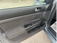 VOLKSWAGEN JETTA 2007/6 - 9