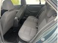 VOLKSWAGEN JETTA 2007/6 - 10