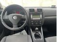 VOLKSWAGEN JETTA 2007/6 - 11