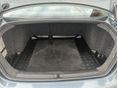 VOLKSWAGEN JETTA 2007/6 - 12