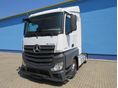 MERCEDES-BENZ 2019/5 - 1