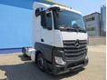 MERCEDES-BENZ 2019/5 - 2