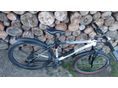 BICYCLE 2015/1 - 3