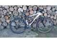 BICYCLE 2015/1 - 4