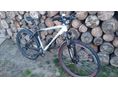 BICYCLE 2015/1 - 5