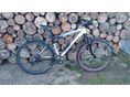 BICYCLE 2015/1 - 6