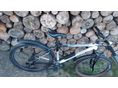 BICYCLE 2015/1 - 7