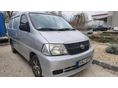 TOYOTA HIACE 2006/12 - 3
