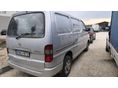 TOYOTA HIACE 2006/12 - 4
