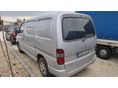 TOYOTA HIACE 2006/12 - 5