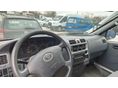 TOYOTA HIACE 2006/12 - 6