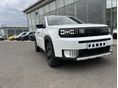 FIAT PANDA 2026 - 2