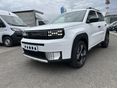 FIAT PANDA 2026 - 1