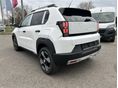 FIAT PANDA 2026 - 3