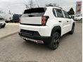FIAT PANDA 2026 - 4