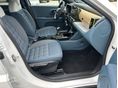 FIAT PANDA 2026 - 5